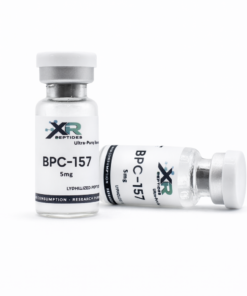 BPC-157