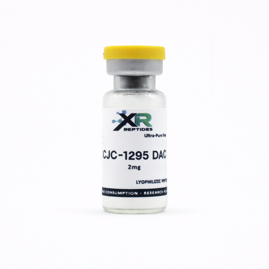 CD2-CJC-1295DAC-2mg-research-peptide-vial-1