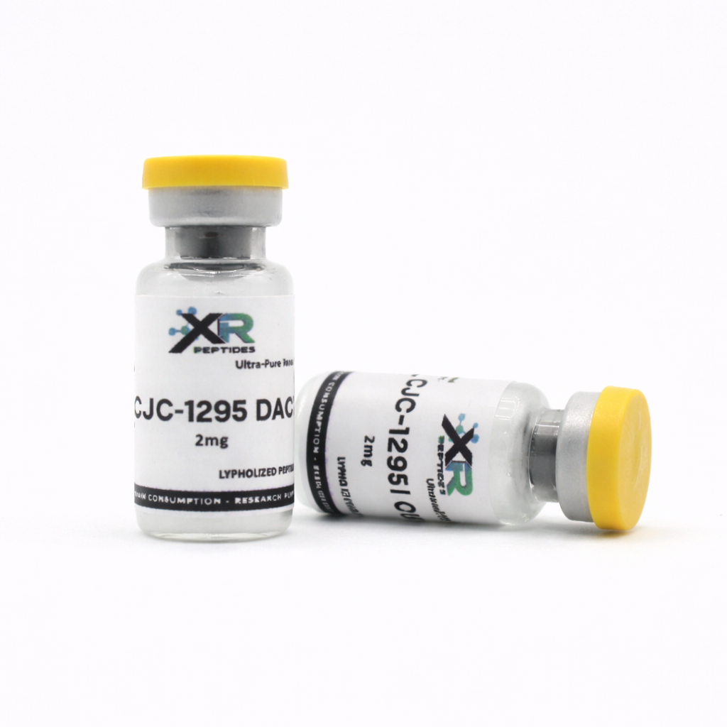 CD2-CJC-1295DAC-2mg-research-peptide-vial-2