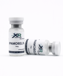 Ipamorelin