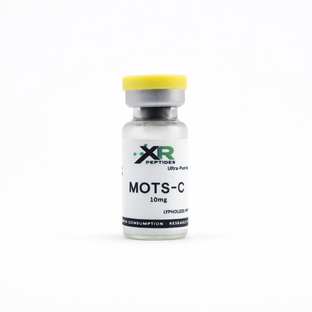 MS-1_MOTS-C-10mg-research-peptide-vial-1