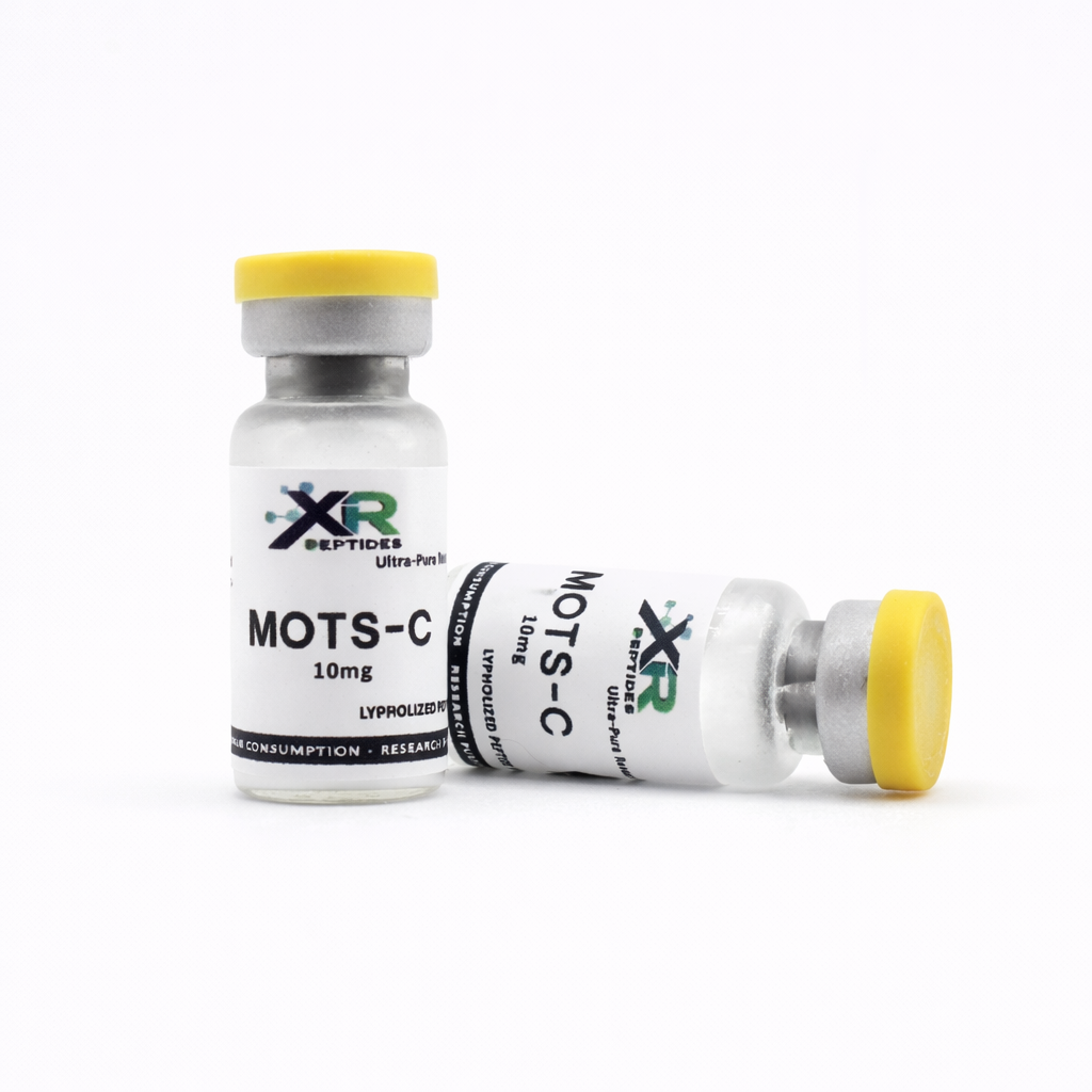 MS-1_MOTS-C-10mg-research-peptide-vial-2