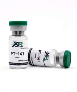 PT-141