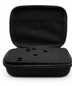 Peptide Storage Case Large