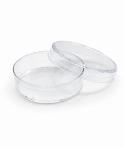 Small Petri Dish (10 pack)