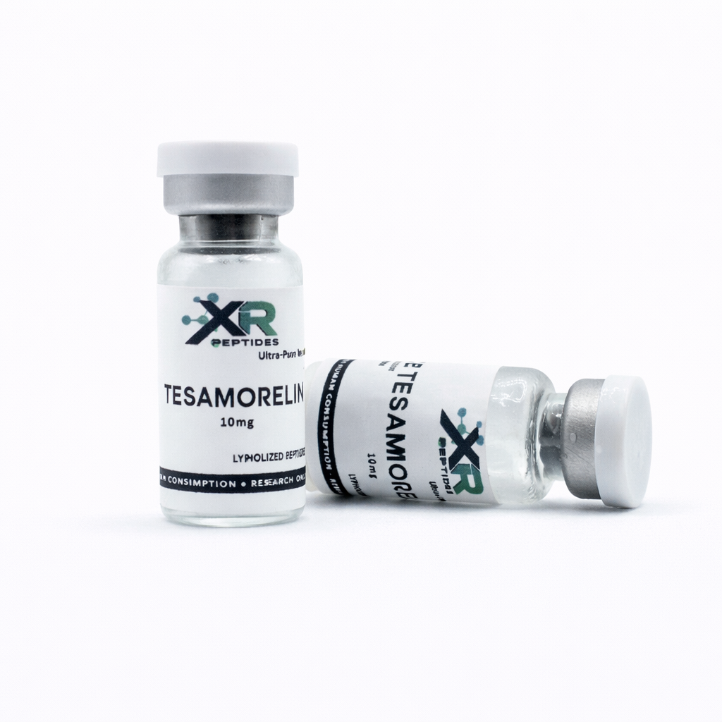 TSM10_Tesamorelin-10mg-research-peptide-vial-2