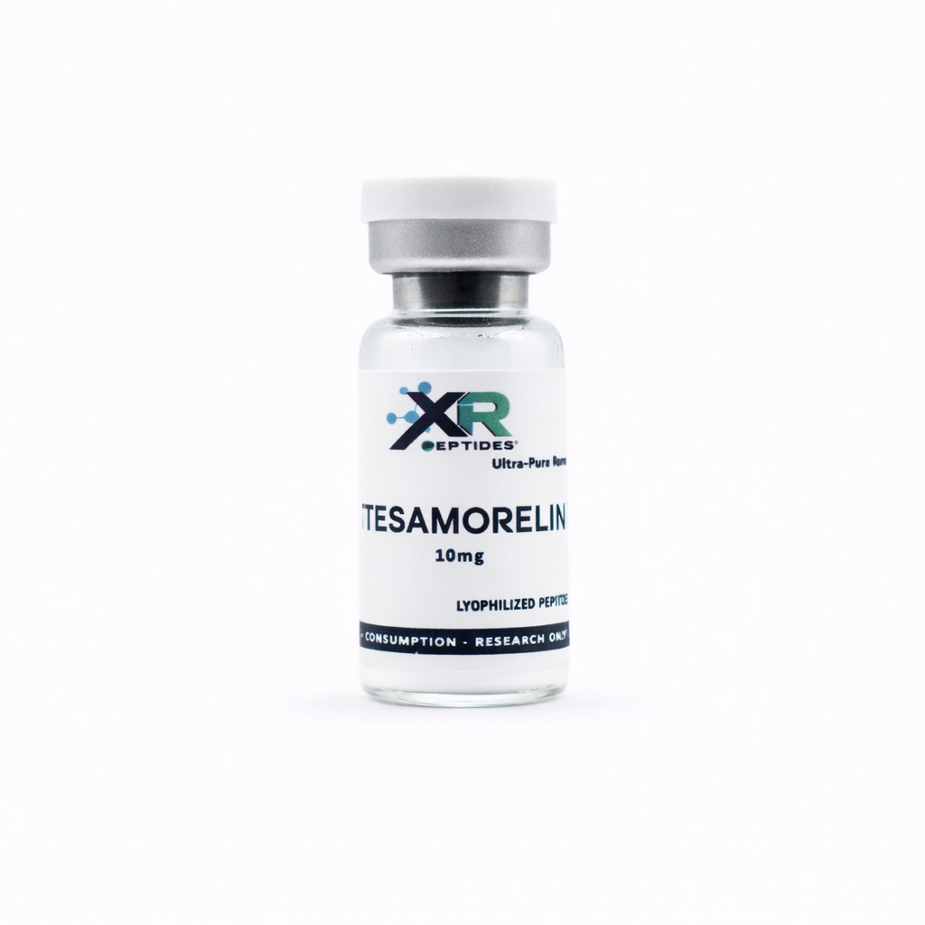 TSM10_Tesamorelin-research-peptide-vial-1