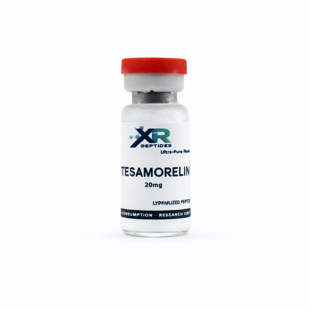 TSM20_Tesamorelin-20mg-research-peptide-vial-1