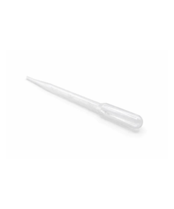 Disposable Plastic Pipettes (10 pack)