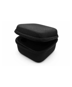 Peptide Storage Case Small