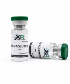 Semaglutide